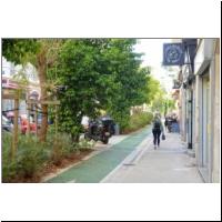 2022-04-29 Radweg+Begruenung Rue Pierre Devoluy 04.jpg